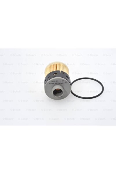 Bosch Горивен филтър 1 457 070 001