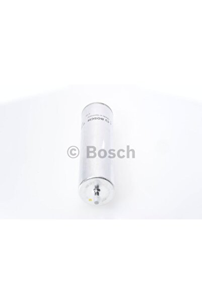 Bosch Filtru de combustibil 0 450 906 457