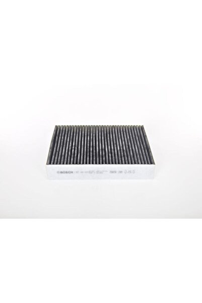 Bosch Filter, interior air 1 987 435 503