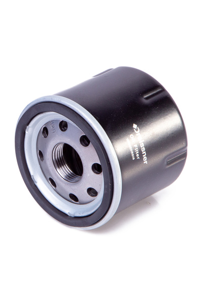 Dreissner Filtru de ulei O0542DREIS