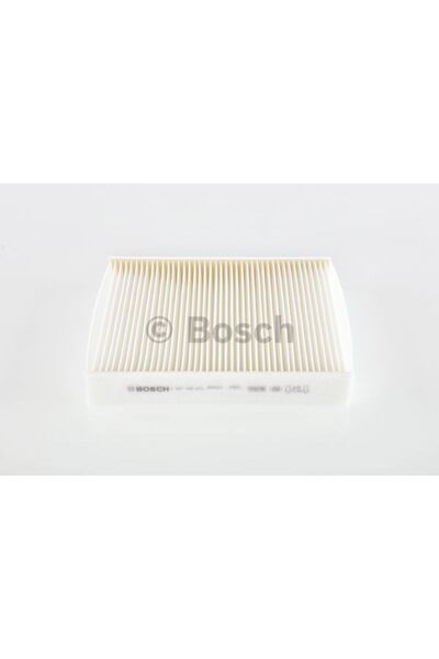 Bosch Filter, interior air 1 987 435 071