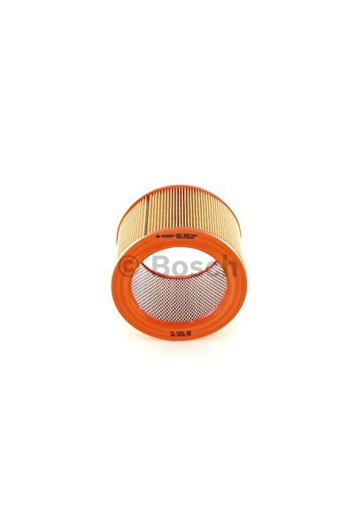 Bosch Filtru de aer 1 457 433 544