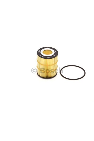 Bosch Filtru de ulei F 026 407 155