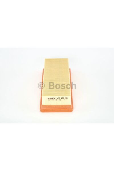 Bosch Въздушен филтър 1 457 433 255