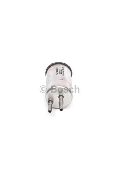 Bosch Filtru de combustibil F 026 403 771