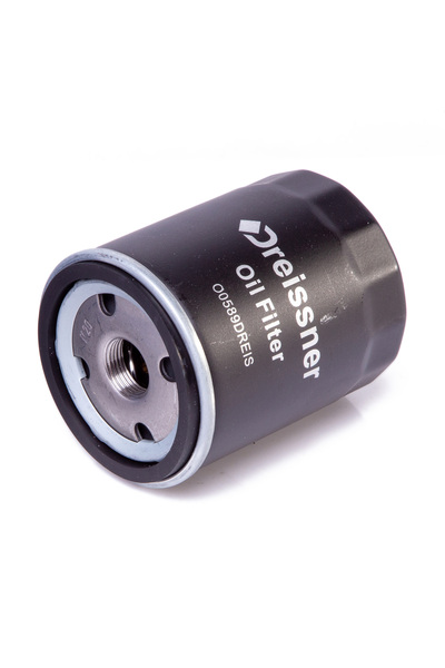 Dreissner Φίλτρο λαδιού O0589DREIS