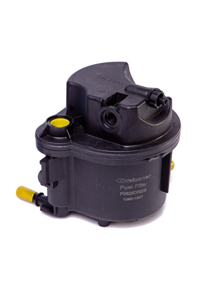 Dreissner Filtru de combustibil F0625DREIS