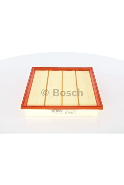 Bosch Air filter 1 457 429 781