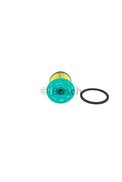 Bosch Fuel filter 1 457 431 712
