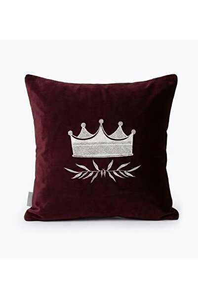 Melonndesign Decorative Design Throw Pillow