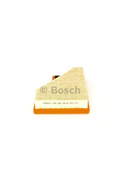 Bosch Air filter 1 457 433 100