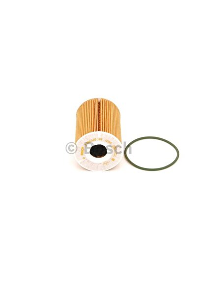 Bosch Oil filter F 026 407 102