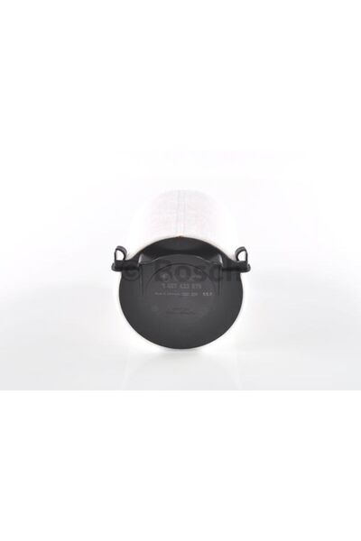 Bosch Air filter 1 457 433 576