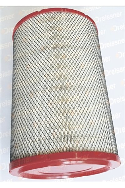 Dreissner Filtru de aer A0624DREIS