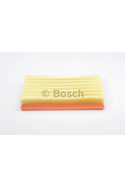 Bosch Air filter 1 457 433 055