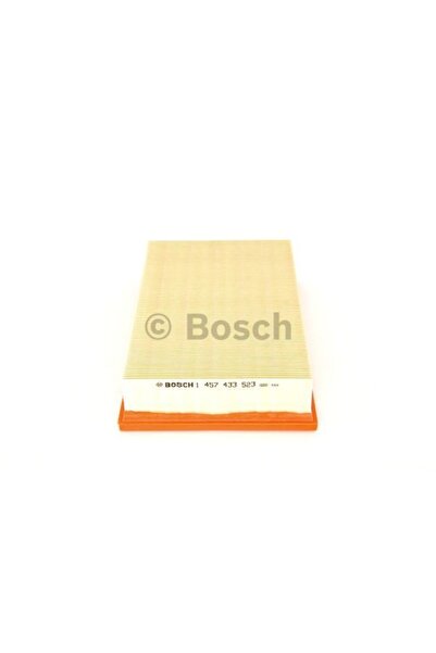 Bosch Air filter 1 457 433 523