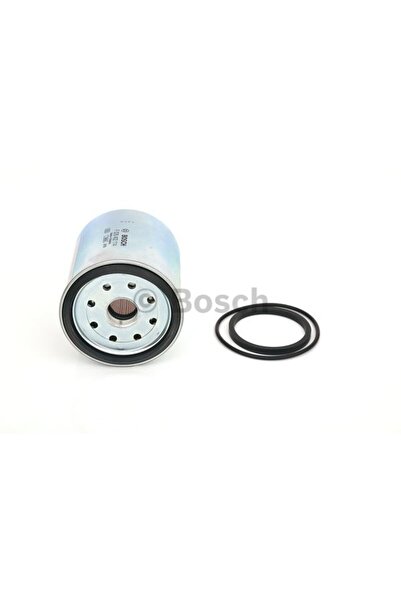 Bosch Filtru de combustibil F 026 402 114