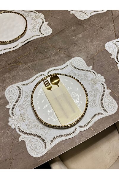 IG DELİKİŞİ AMERİKAN SERVİS VE PEÇETE