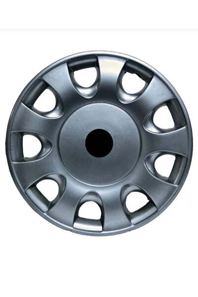 Universal Toyota Corolla efsane kasa 13 inç Uyumlu Jant Kapağı 4'lü Takım Amb...