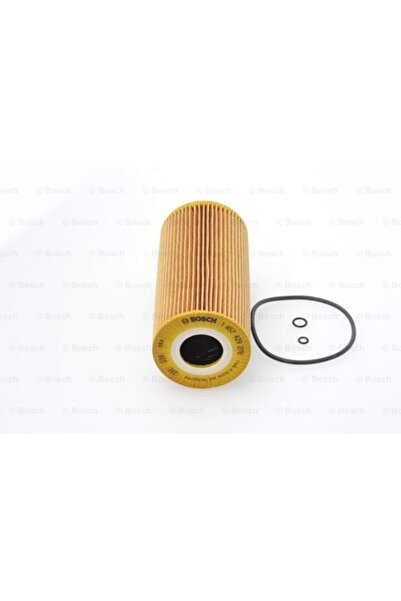 Bosch Oil filter 1 457 429 278