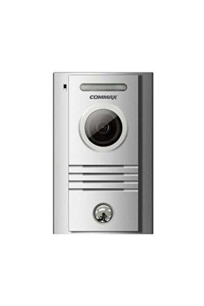 commax كاميرا كوماكس 1خط لطش DRC-40K