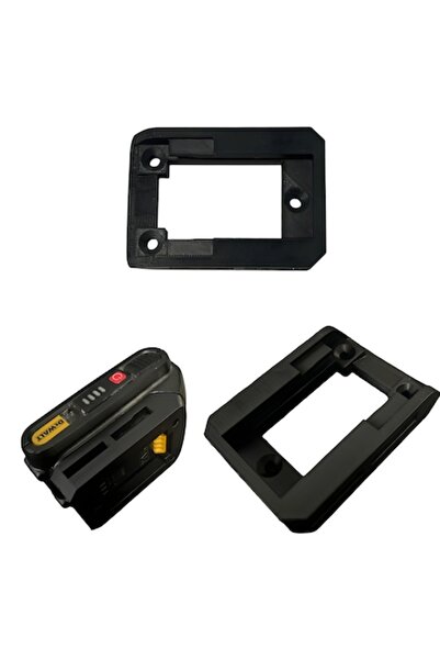 OEM Battery Holder for DeWalt Tools 18/20V