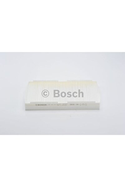 Bosch Filter, interior air 1 987 432 079