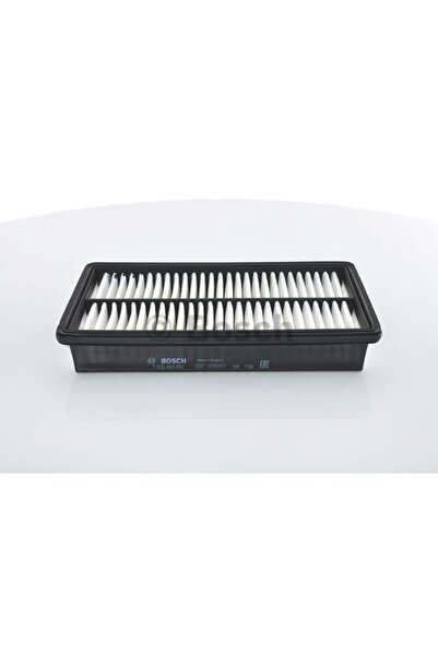 Bosch Air filter F 026 400 495