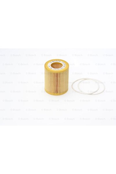 Bosch Oil filter 1 457 429 248