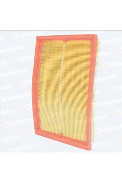 Dreissner Въздушен филтър A0949DREIS