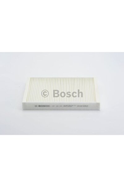 Bosch Filtru, aer interior 1 987 432 205
