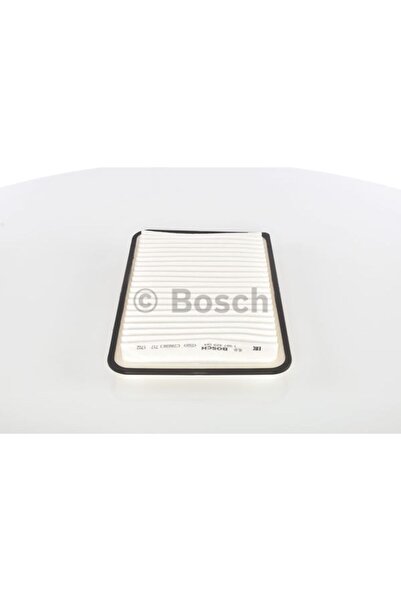 Bosch Въздушен филтър 1 987 429 184