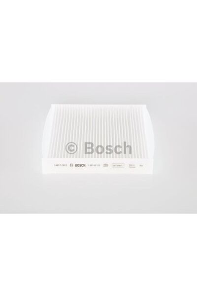 Bosch Filter, interior air 1 987 432 115