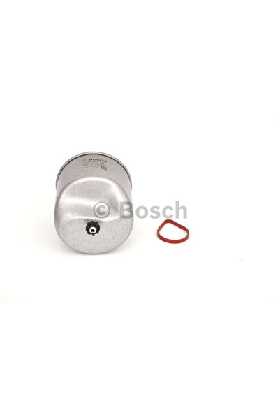 Bosch Filtru de combustibil F 026 402 864