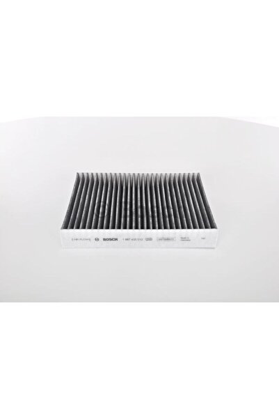 Bosch Filter, interior air 1 987 435 512