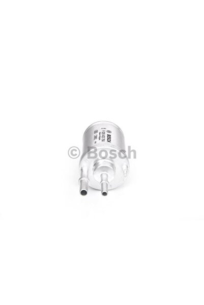 Bosch Filtru de combustibil F 026 403 764