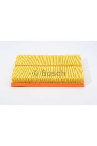 Bosch Air filter 1 457 433 071