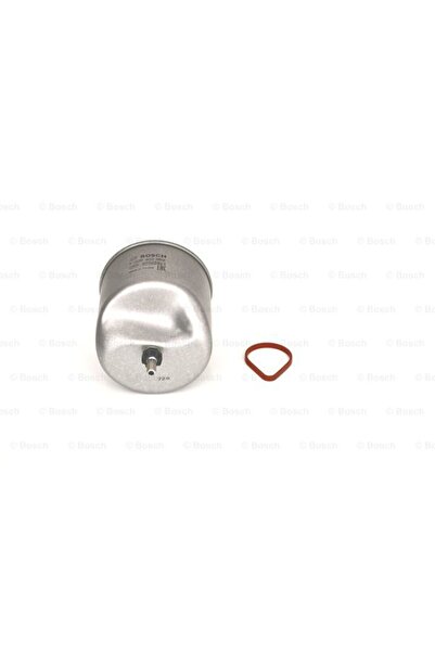 Bosch Filtru de combustibil F 026 402 862