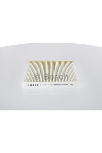 Bosch Φίλτρο, εσωτερικός αέρας 1 987 432 075