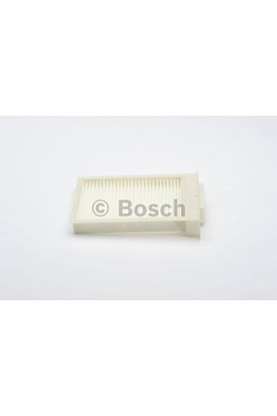 Bosch Filtru, aer interior 1 987 432 189