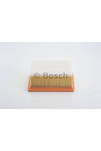 Bosch Въздушен филтър 1 987 429 182