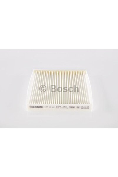 Bosch Filtru, aer interior 1 987 432 148