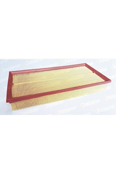 Dreissner Въздушен филтър A1312DREIS