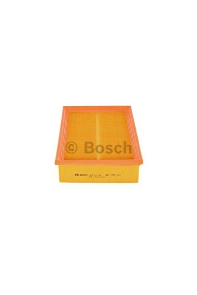 Bosch Air filter 1 457 433 085