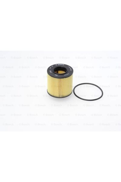 Bosch Oil filter 1 457 429 301