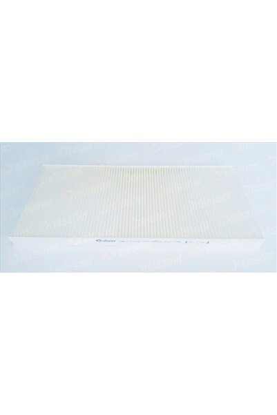 Dreissner Filtru, aer habitaclu K0372DREIS