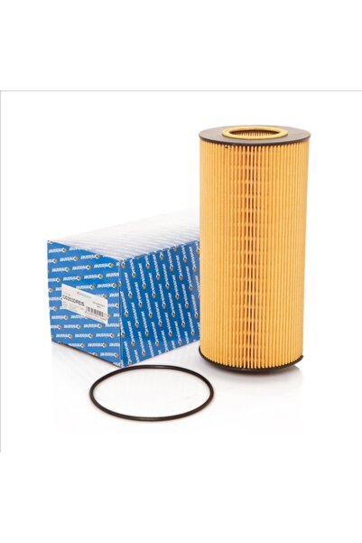 Dreissner Φίλτρο λαδιού O0203DREIS