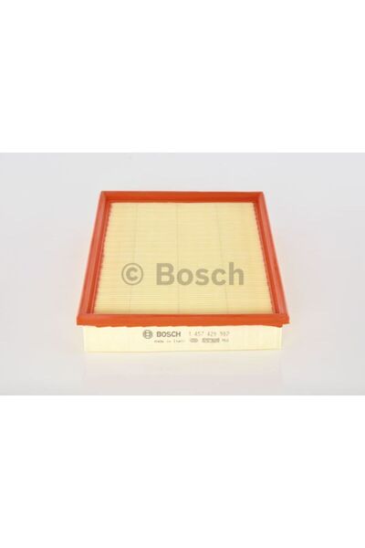 Bosch Air filter 1 457 429 987