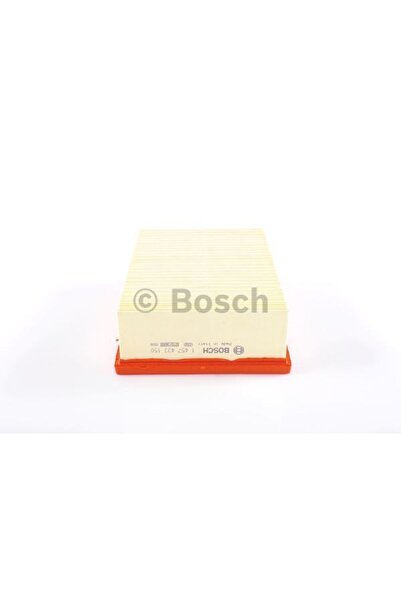 Bosch Air filter 1 457 433 150
