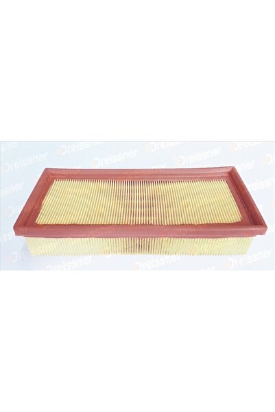 Dreissner Φίλτρο αέρα A0888DREIS